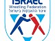 הזמנה לאסיפה הכללית השנתית של איגוד ההאבקות בישראל