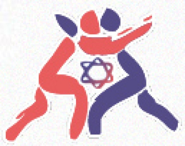 אליפות ישראל לתלמידים גילאי 12-13, 14-15