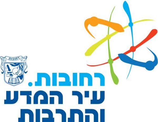 אליפות ישראל עד גיל 23