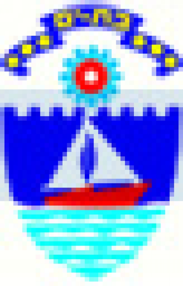 אליפות חנוכה הפתוחה