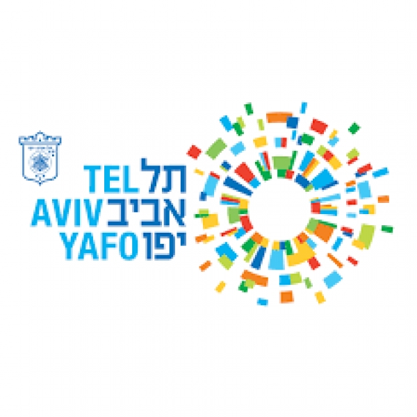 טורניר לזכרו של קלנדריוב יוסף ז