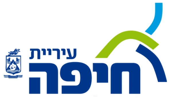 אליפות הצפון בחיפה