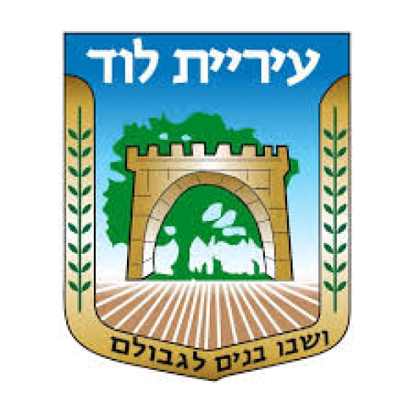 אורות חנוכה 2022