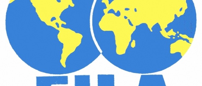 אישורים רפואיים עבור רישיון FILA לשנת 2013
