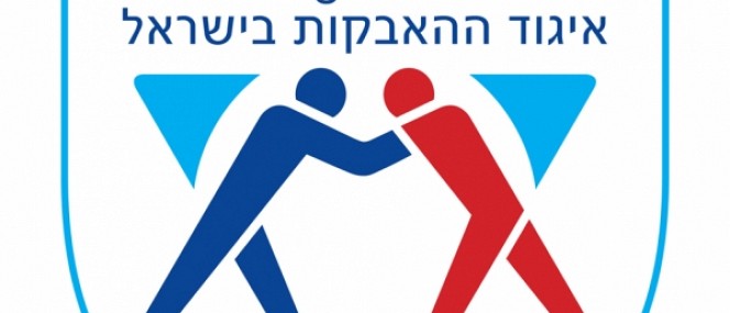 תוצאות הבחירות להנהלת האיגוד 2013